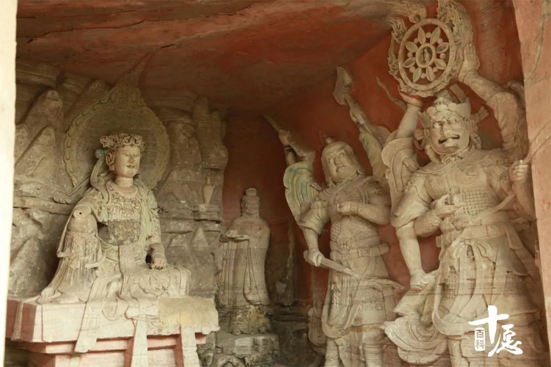 中国传统文化中的鬼节,当代人怎么看待七月鬼节