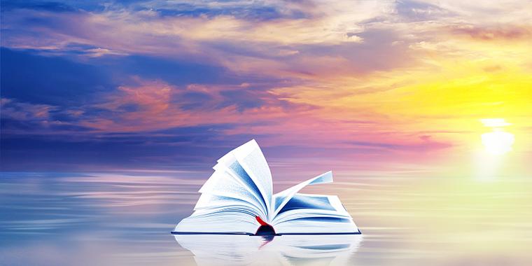 低成本创业如何一年赚百万,从零开始创业怎么赚钱见效