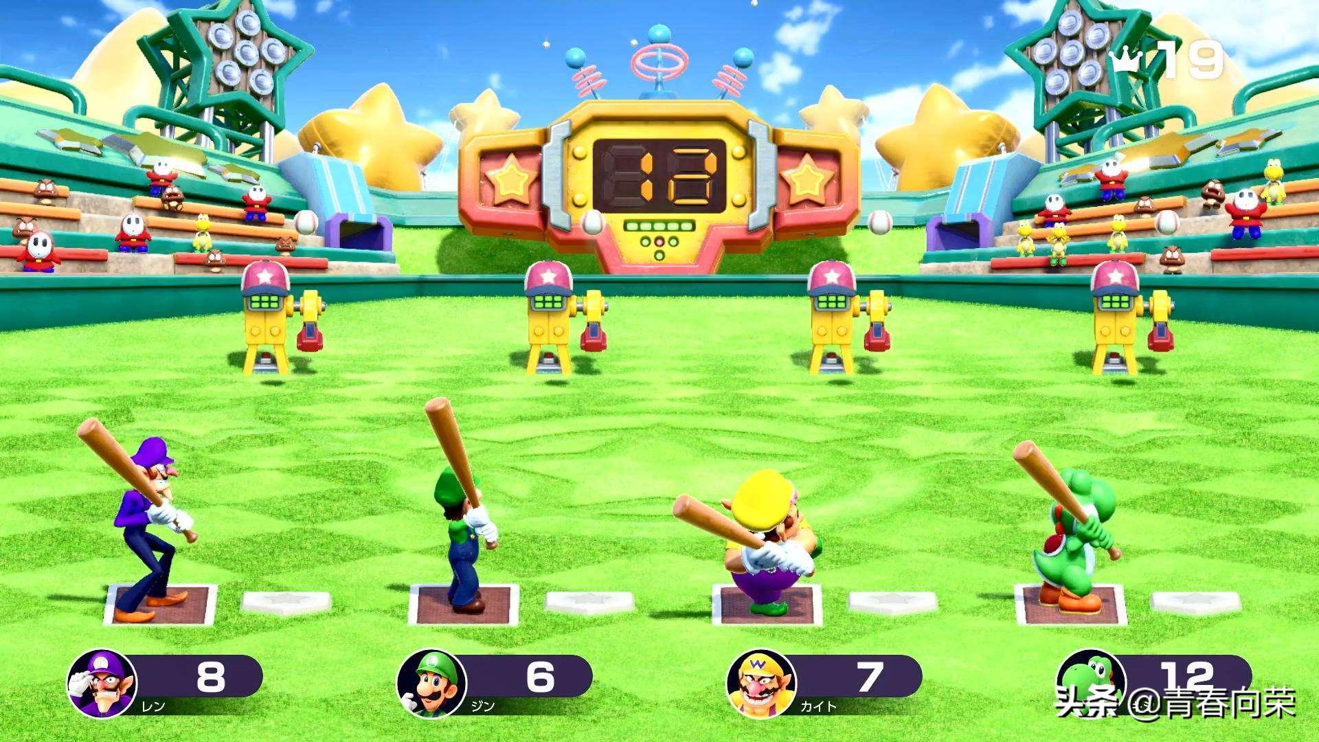 switch同屏联机的游戏,switch饥荒联机版可以双人同屏