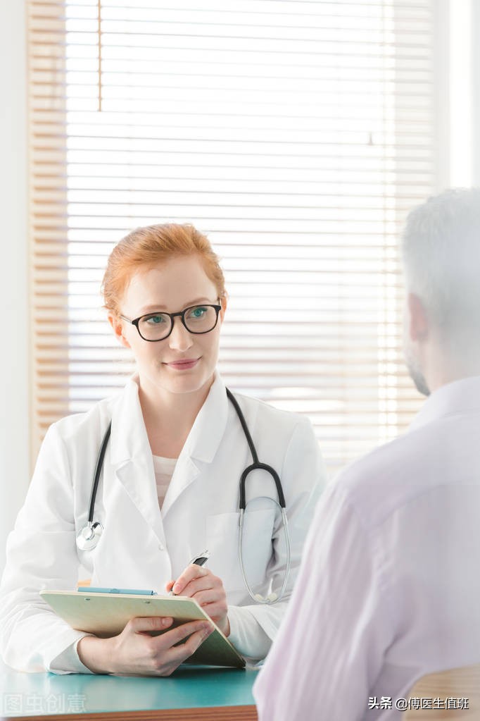 内镜切除贲门至胃底肿瘤,胃镜诊断贲门炎贲门息肉