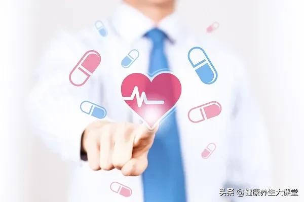 心衰终末期感染新冠,心衰患者感染新冠怎么办