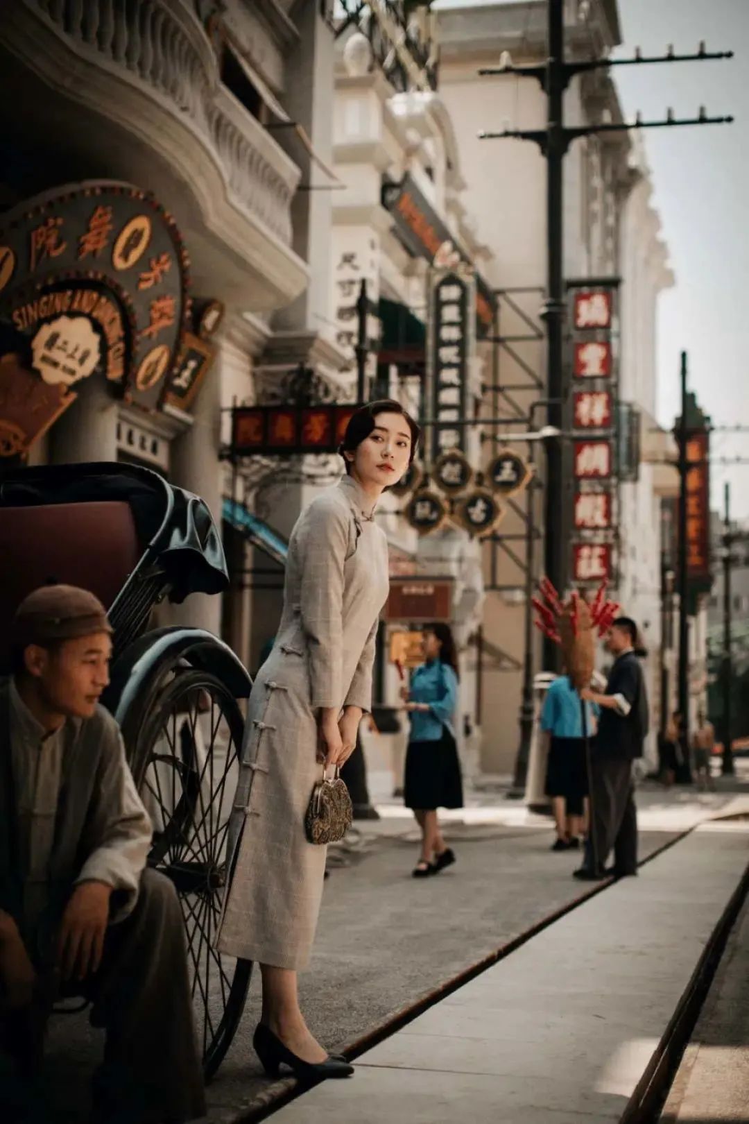 半价门票,景区免票半价