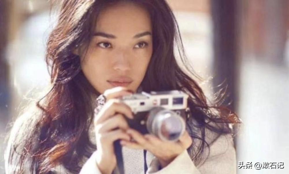 盘点10位超有气质的美女,史上公认的五位气质美女