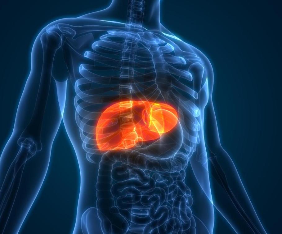 5天杀死癌细胞抗癌新药 (抗癌新药适合哪些癌症)