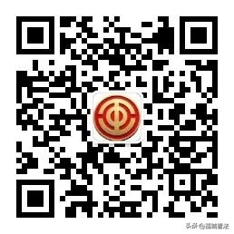 【“足”够精彩】藁城区职工五人制足球联赛火热开赛