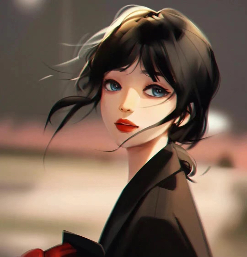 去爱那个很忙却为你有空的人语录,余生只珍惜心里有我的人精辟语录