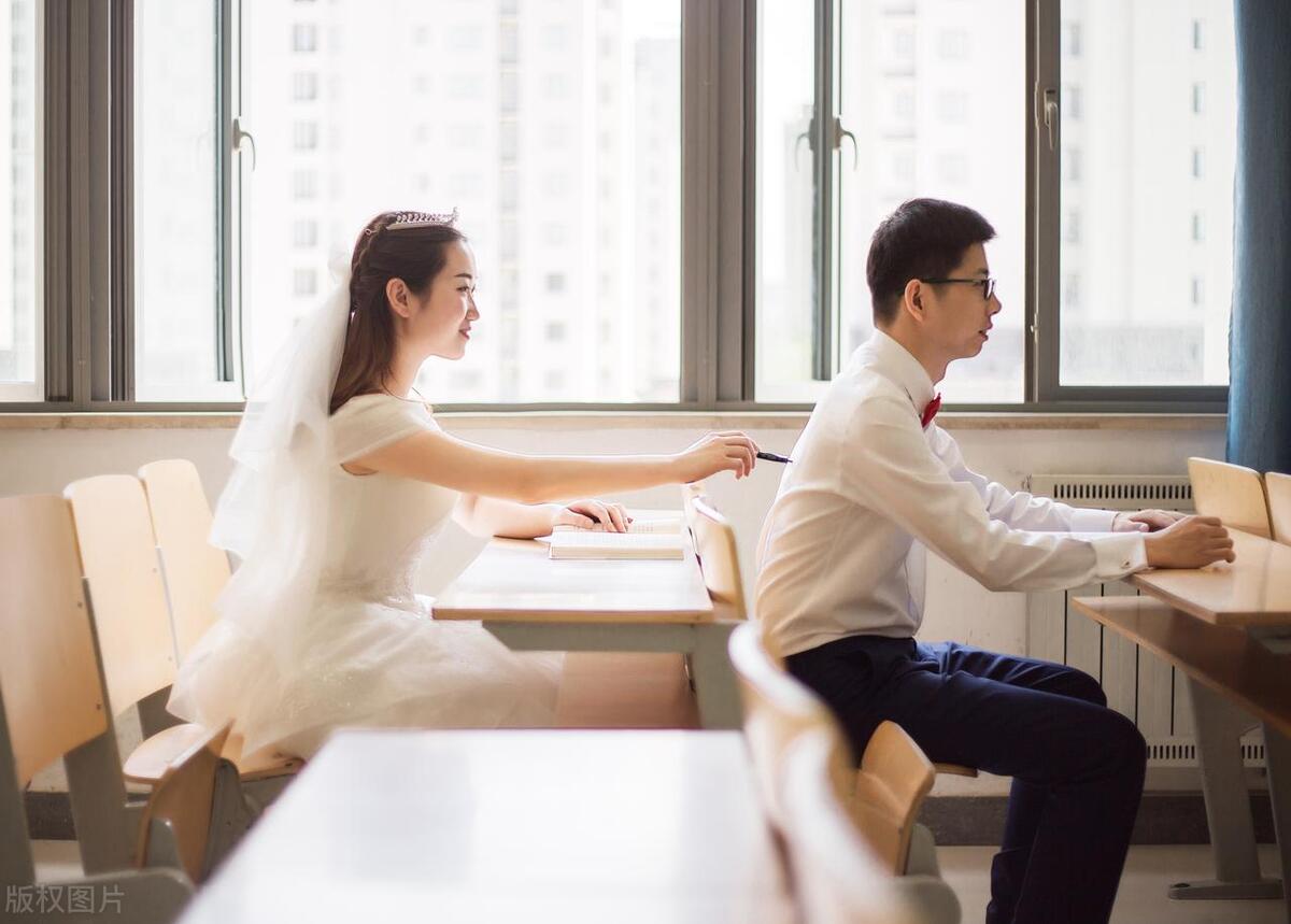 宫崎骏说过选择和谁结婚,无论你选择和谁结婚都会后悔