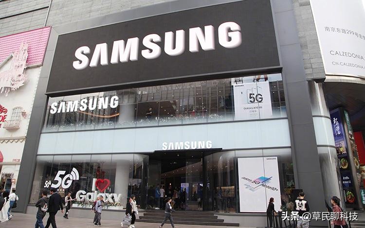 三星s23买来怎么设置,三星s23购买攻略