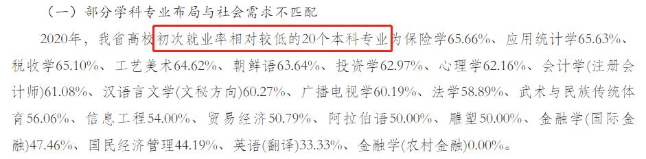 毕业文科生转行it有出路吗,文科生转行it有出路吗
