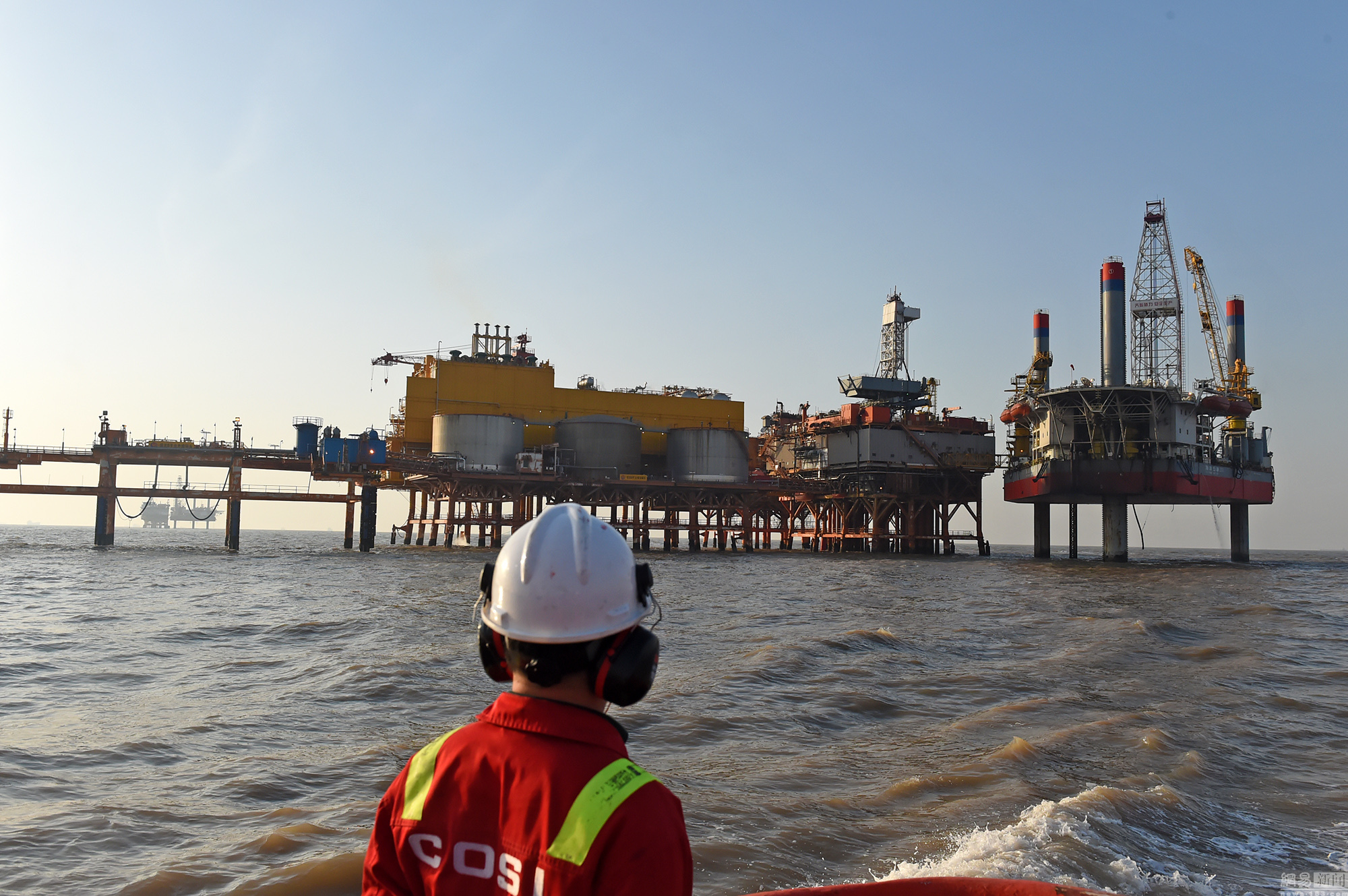 俄罗斯石油与沙特石油谁更便宜,沙特和俄罗斯石油哪个便宜