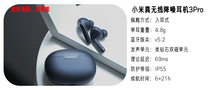 哪些牌子的无线蓝牙耳机比较好,有线蓝牙耳机还是无线蓝牙耳机好