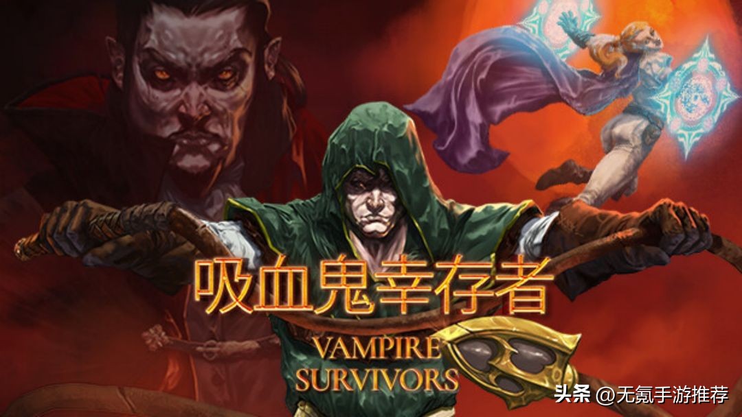 无氪手游排行榜最新排名,手游推荐只肝不氪手游排行榜