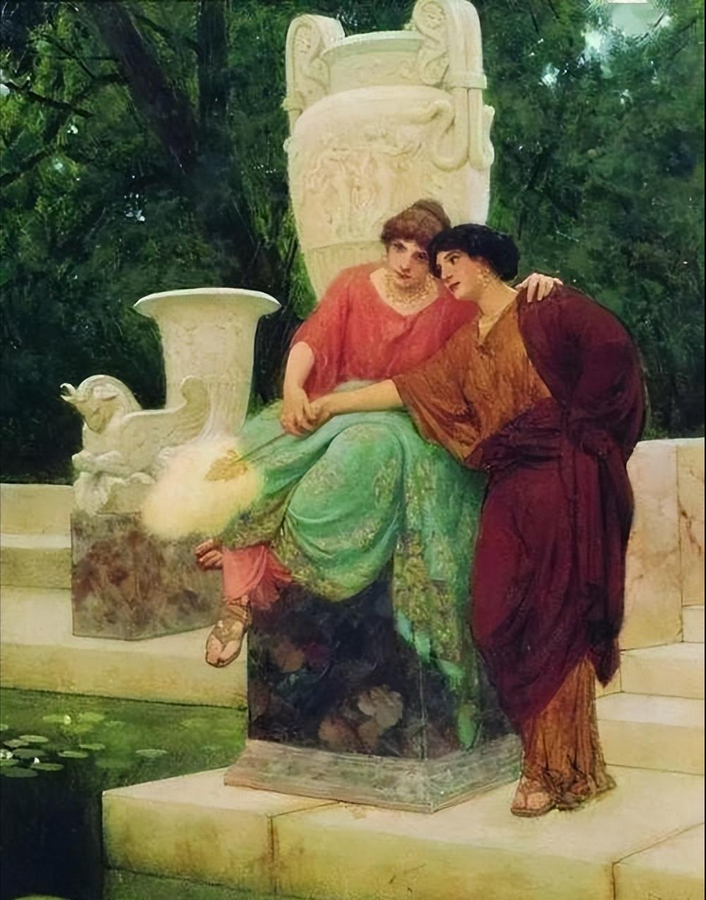 肖邦浪漫主义钢琴,肖邦钢琴家最经典的作品