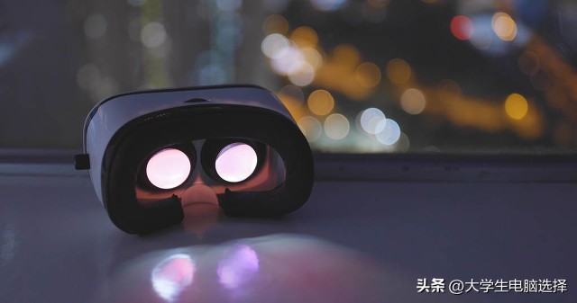 联想yoga14s轻薄商务本价格,联想yogapro14s轻薄本中的天花板