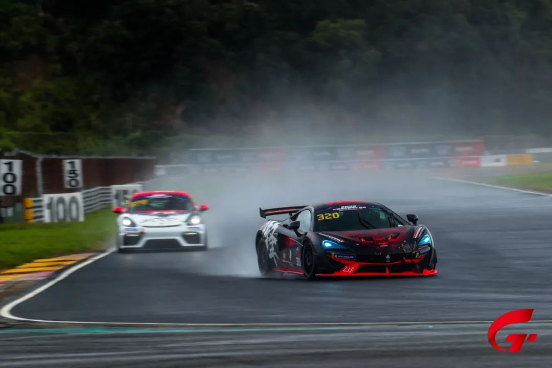 穿云破雾精彩片段,穿云破雾的精彩视频