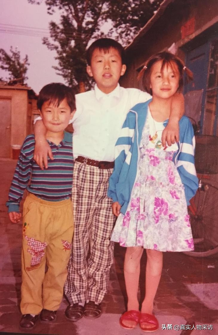 华人在美国当警察,在美国当警察至少要符合几个条件