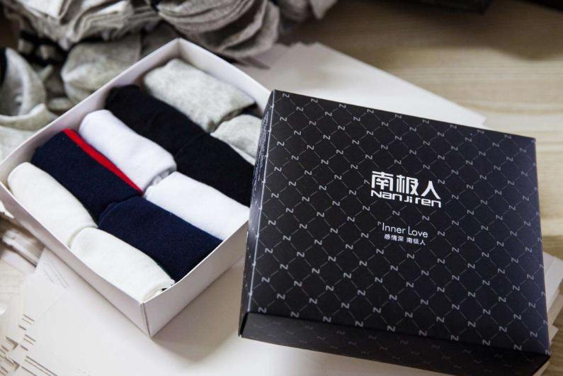 全是假货？南极人滥卖吊牌吃恶果,南极人品牌的衣服是正品吗