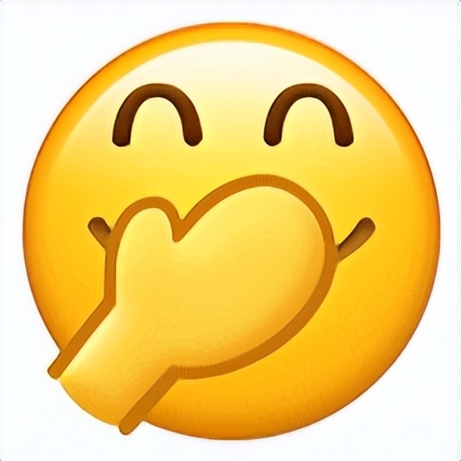 注意最伤手机的4种充电方式,正确手机充电方法三年都不坏