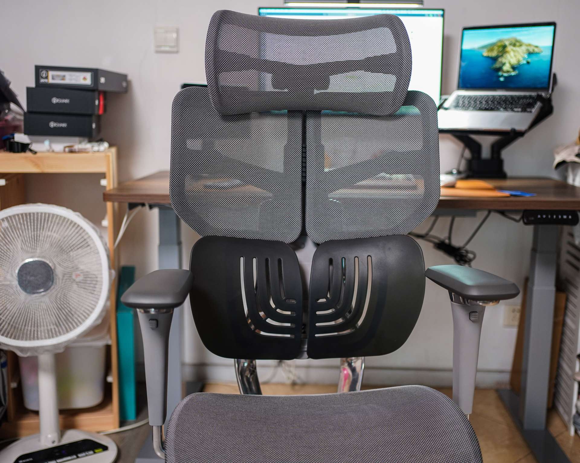 几百块人体工学椅测评推荐,千元内最强人体工学椅推荐