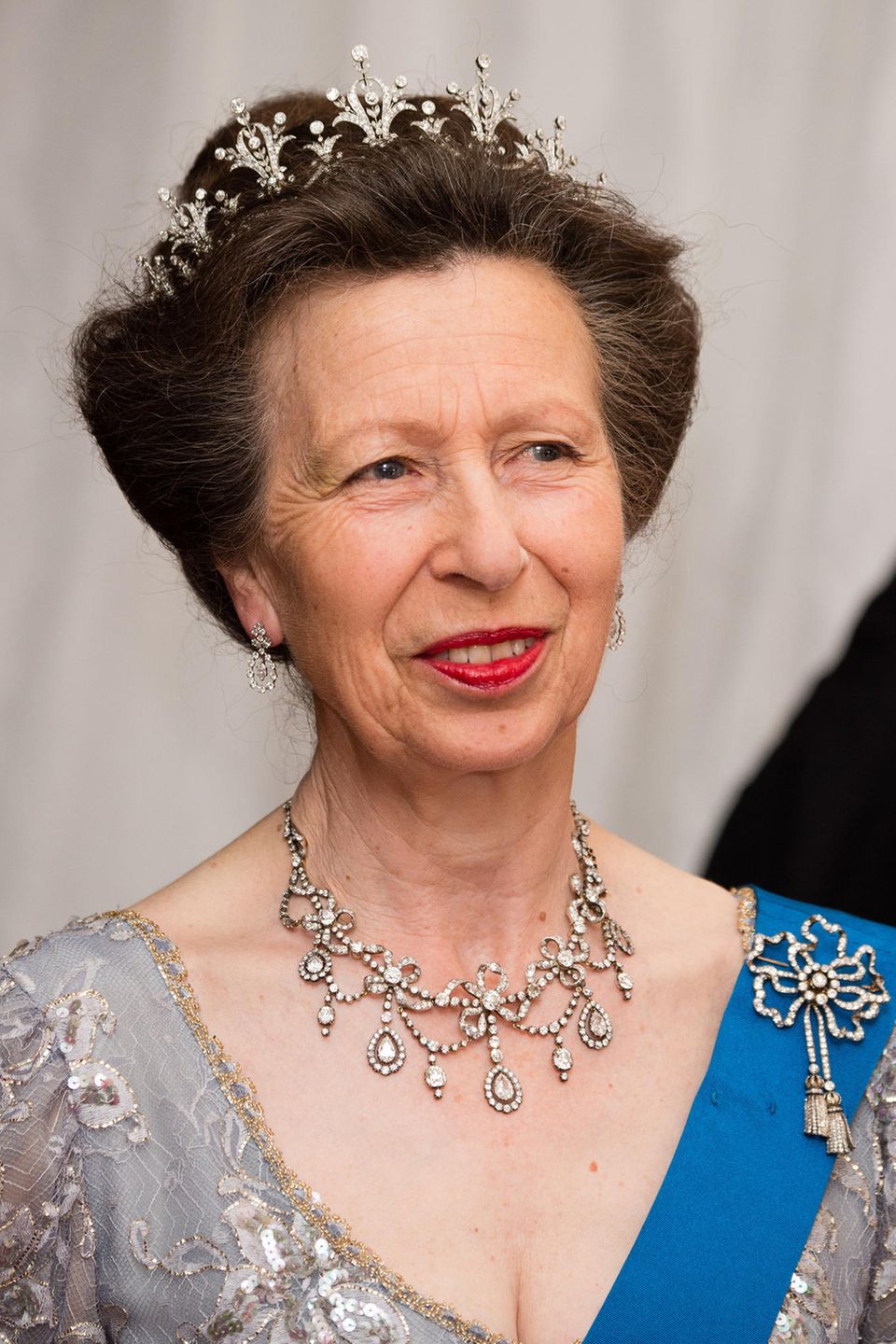 英国王室圣诞节送什么,英国王室伴手礼