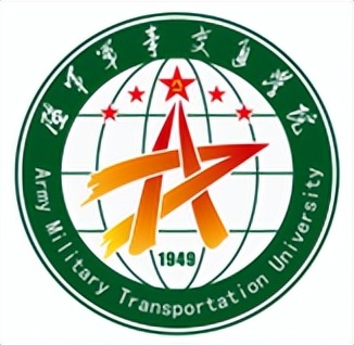 当军医以后有前途吗,为什么会选择成为一名军医