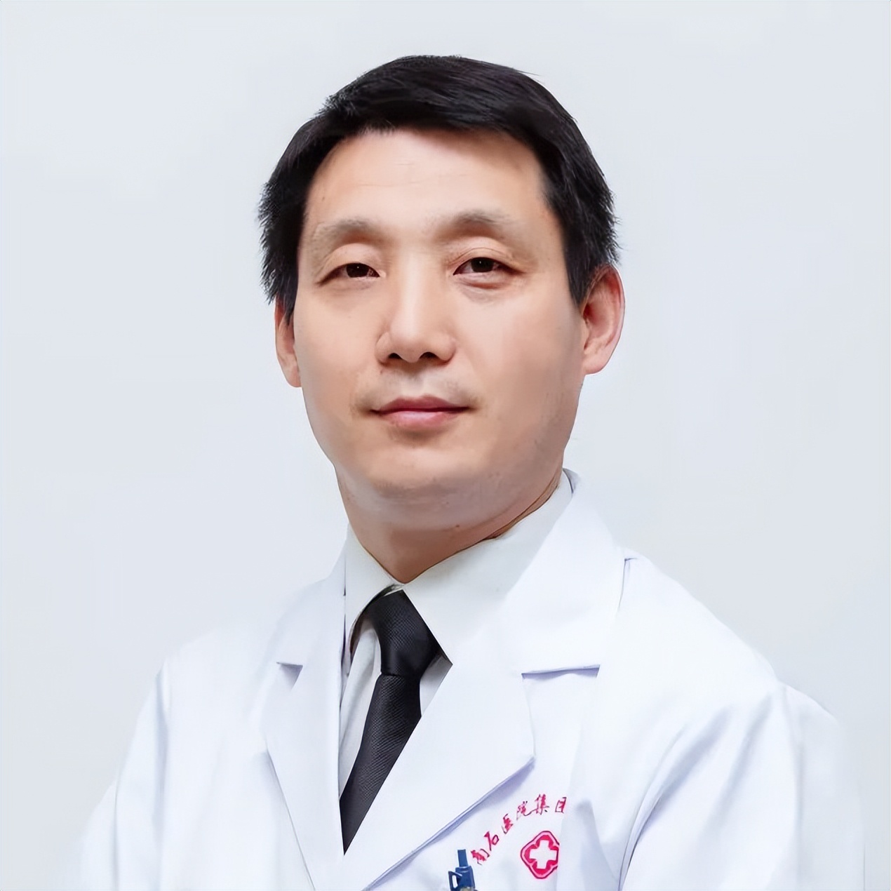 双氧水清洗角膜塑形镜,双氧水洗角膜塑形镜的视频