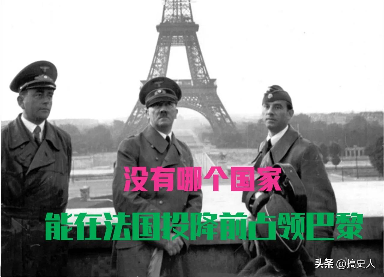 从英镑到美元要多久,从英镑到美元