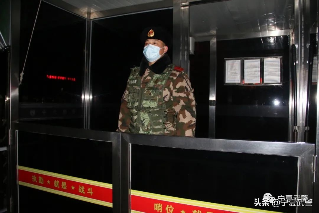 最暖心的泡面,暖心夜宵美味泡面