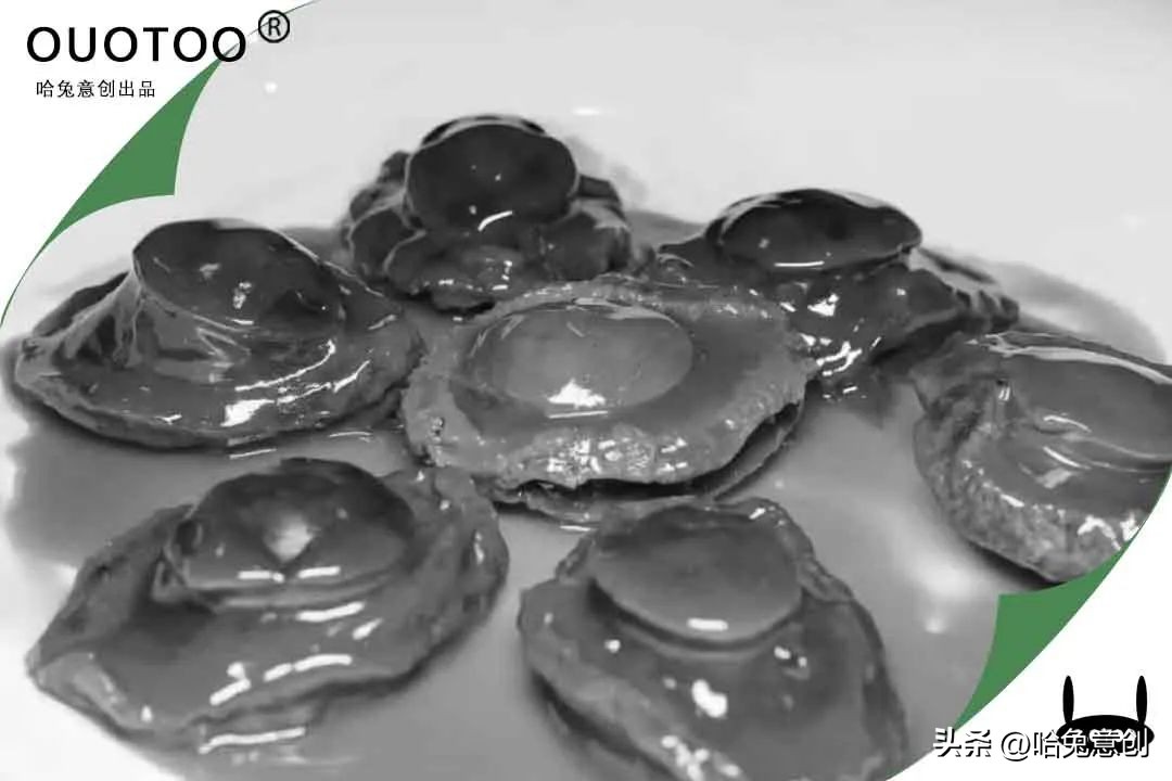 41万天价账单刷屏网络：干鲍的珍贵，超乎想象