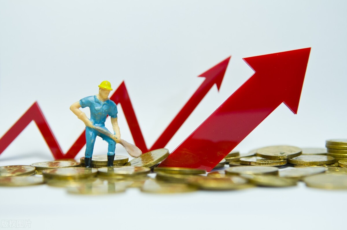 如何判断股票的支撑位压力位,筹码分布支撑位和压力位公式