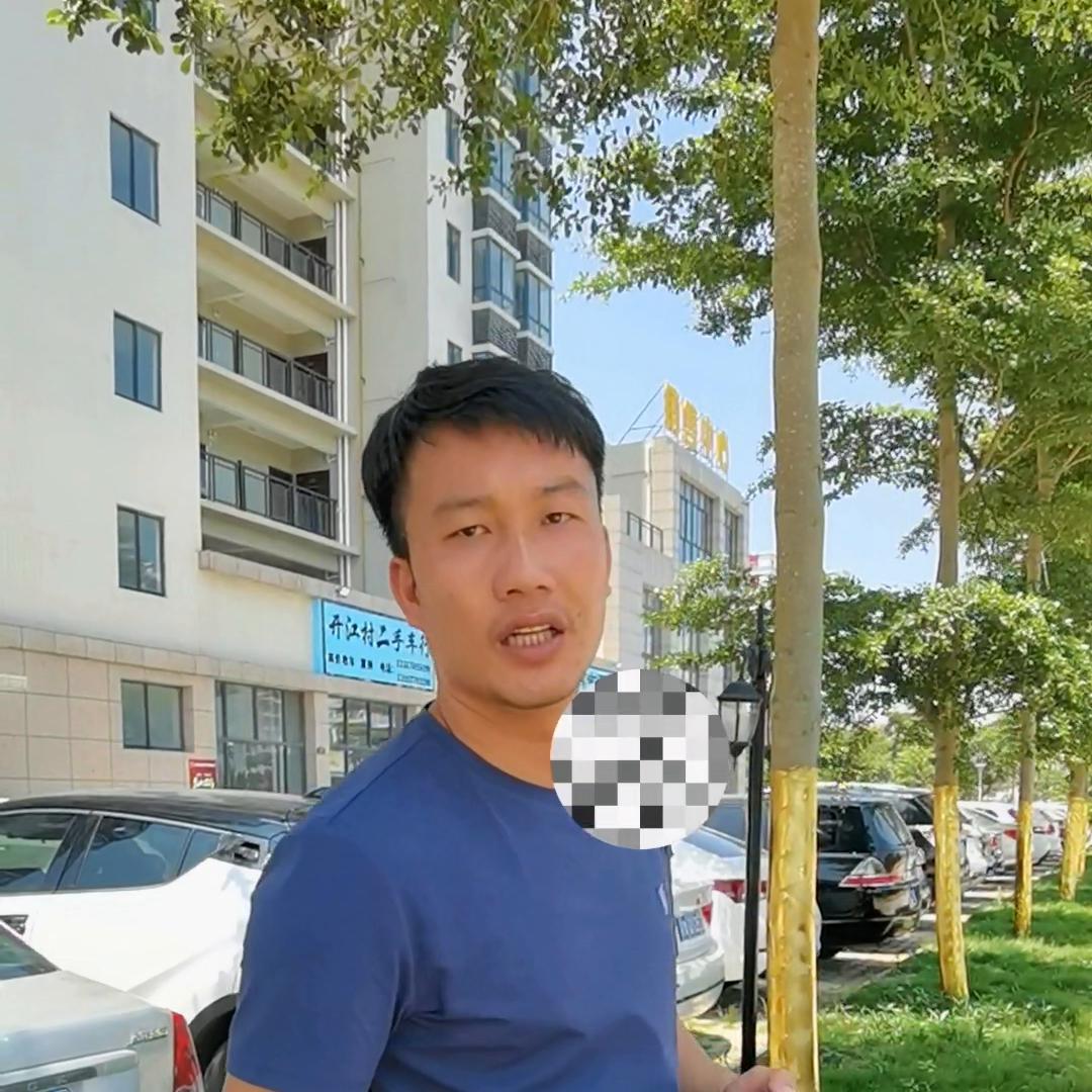 雪佛兰迈锐宝2015款1.6t试驾,14年雪佛兰迈锐宝2.4顶配