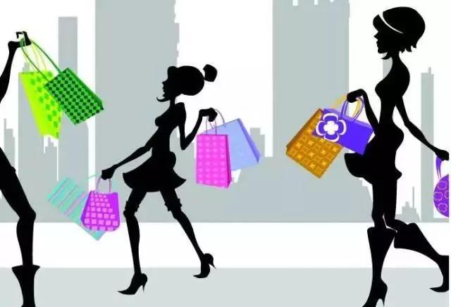 掌握这些维权小常识，人人都可成为职业打假人