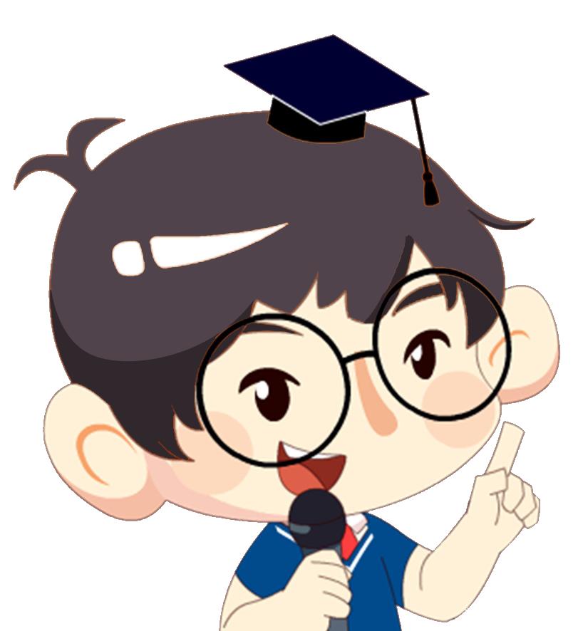 315消费者权益日维权小知识 (315消费者权益日普法)