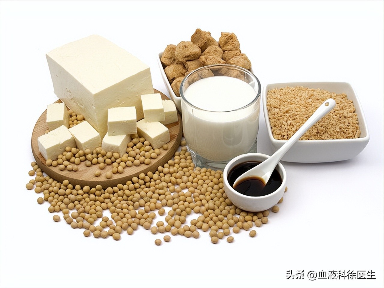 使用润滑剂的危害,使用润滑剂对胎儿的影响