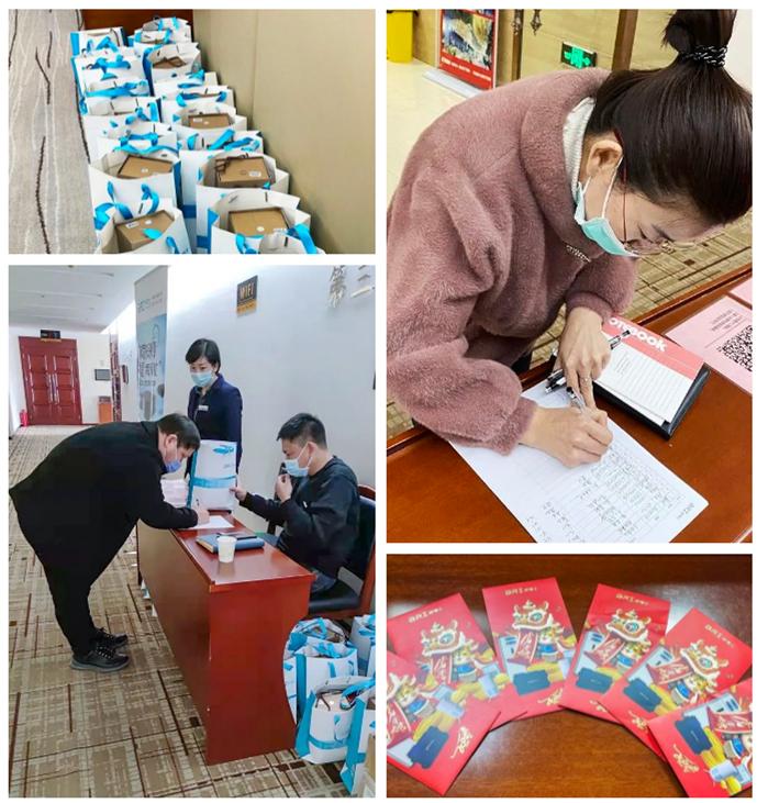 bri呼博士空气净化器怎么样,bri呼博士空气净化器好吗