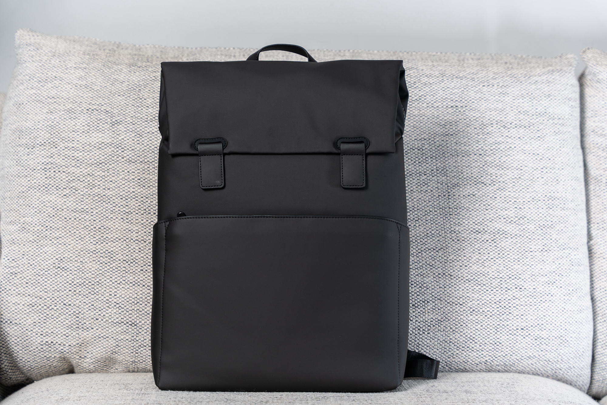 双11值得购买的3c数码,2021双11最值得购买的商品