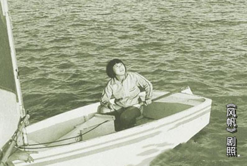 主持人王宁夫妇有孩子吗,央视主持王宁近照曝光