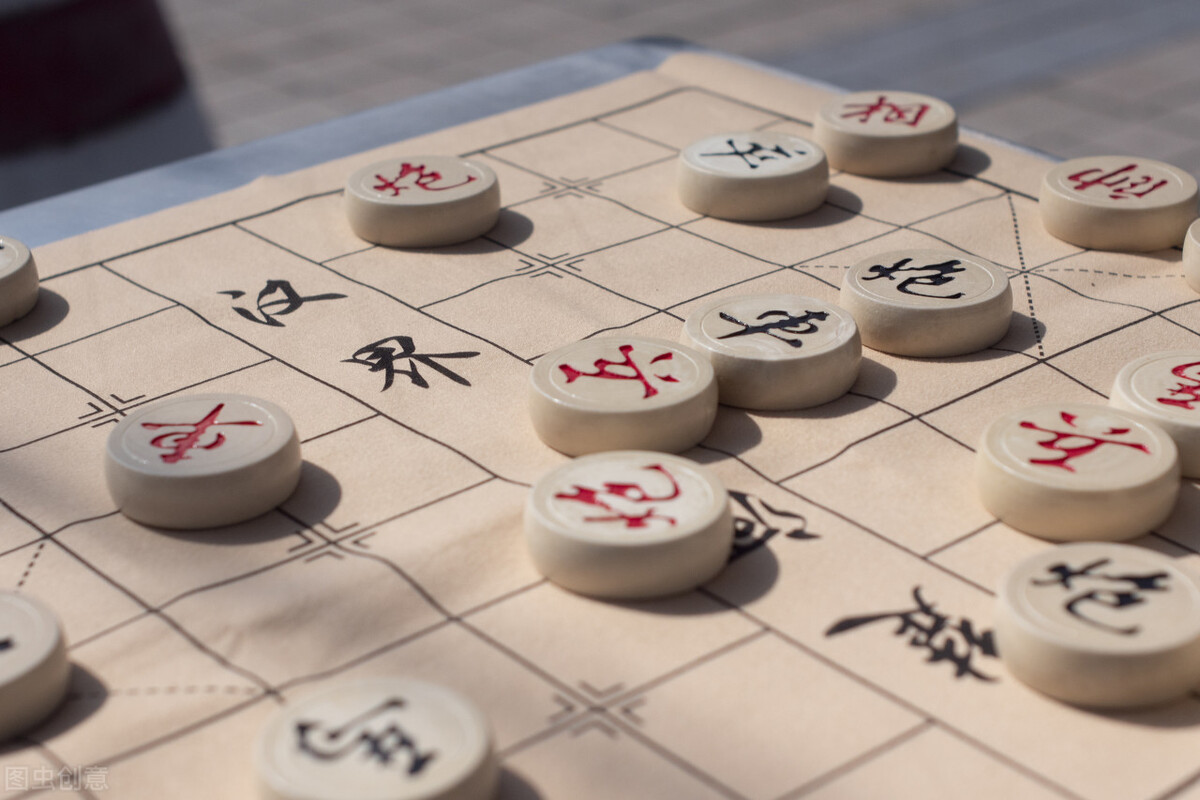 象棋棋手收入,围棋棋手真实收入