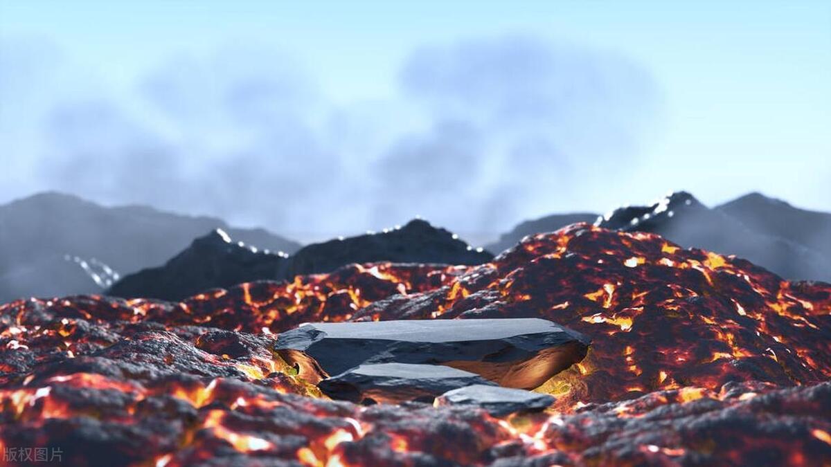 石魂火山石煮茶器,火山石茶具石魂