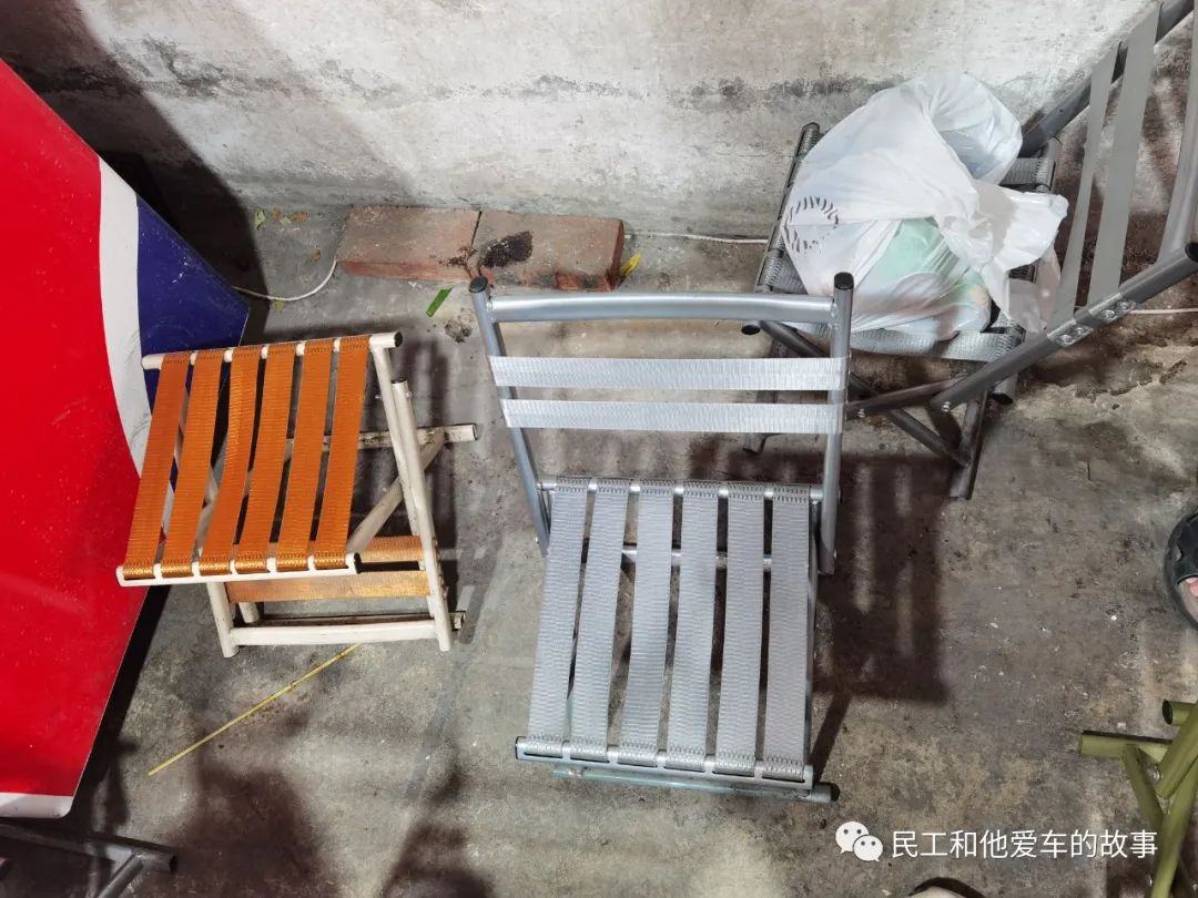 北京周边周末自驾游去哪好玩,五一北京附近自驾旅游推荐2-3天游