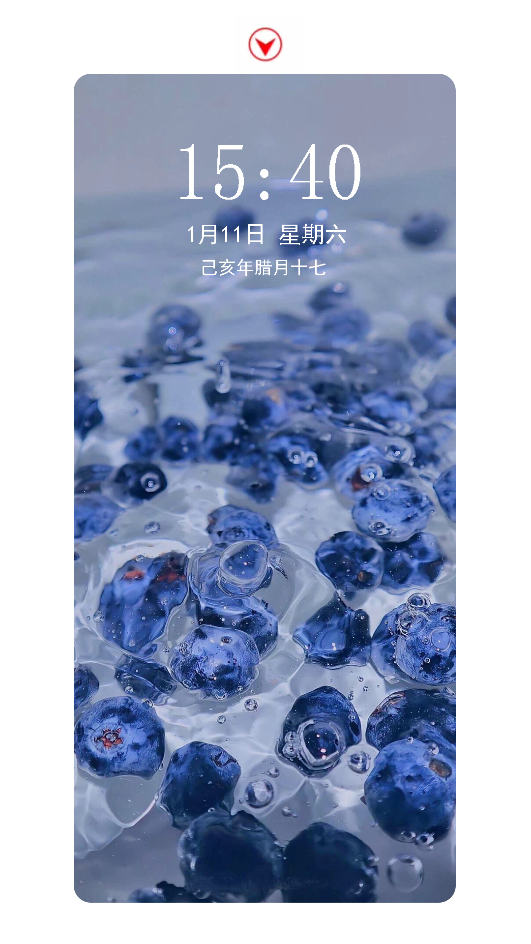 4k超清手机壁纸3120,498超清手机壁纸