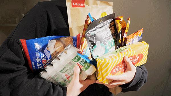 儿童酱油、儿童榨菜、儿童肉松……是智商税还是新市场？