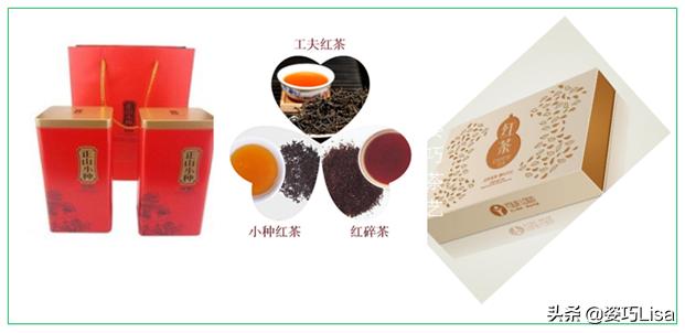 红茶茶艺入门,茶艺绿茶知识