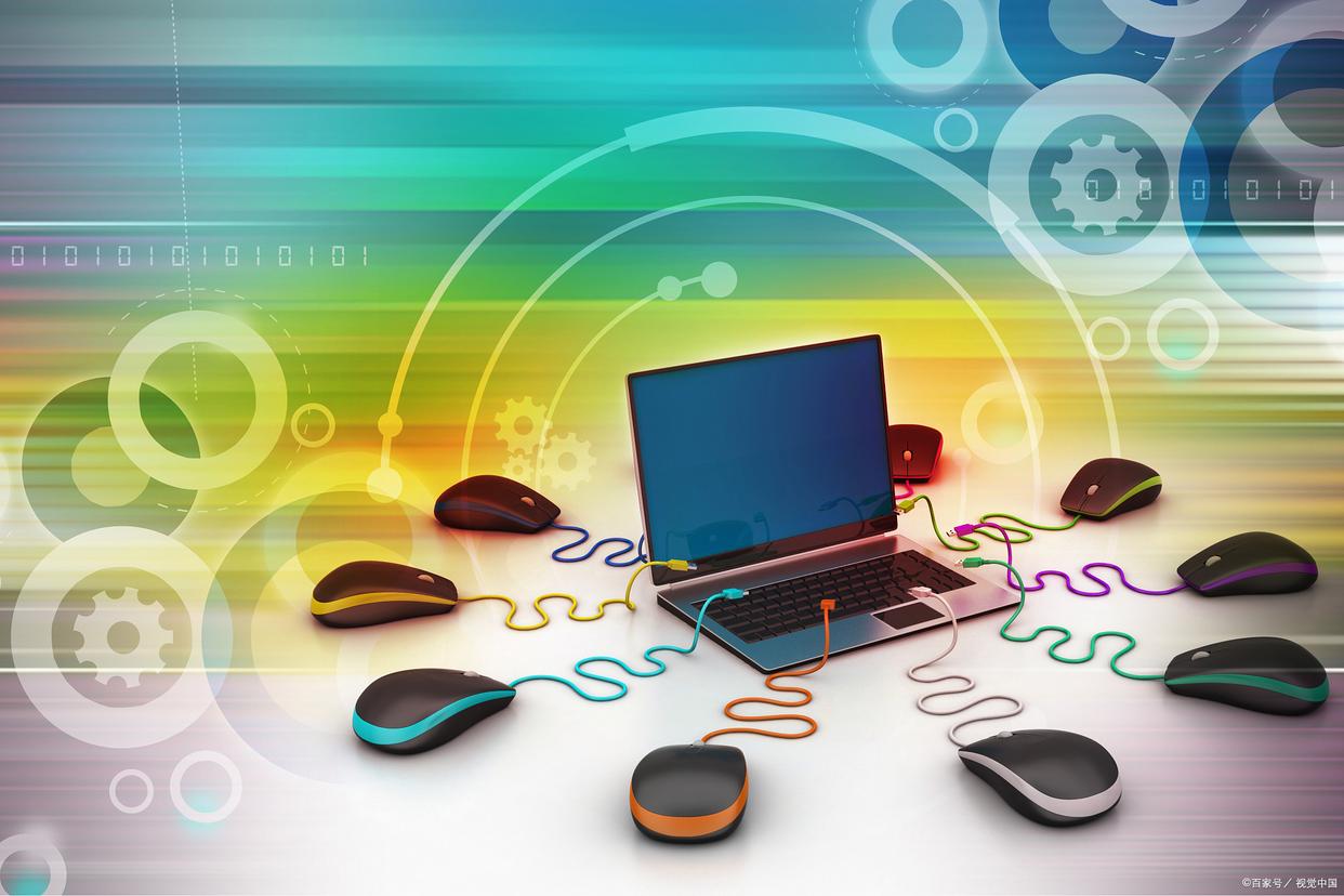 计算机二级需要的基础知识,计算机二级什么技能