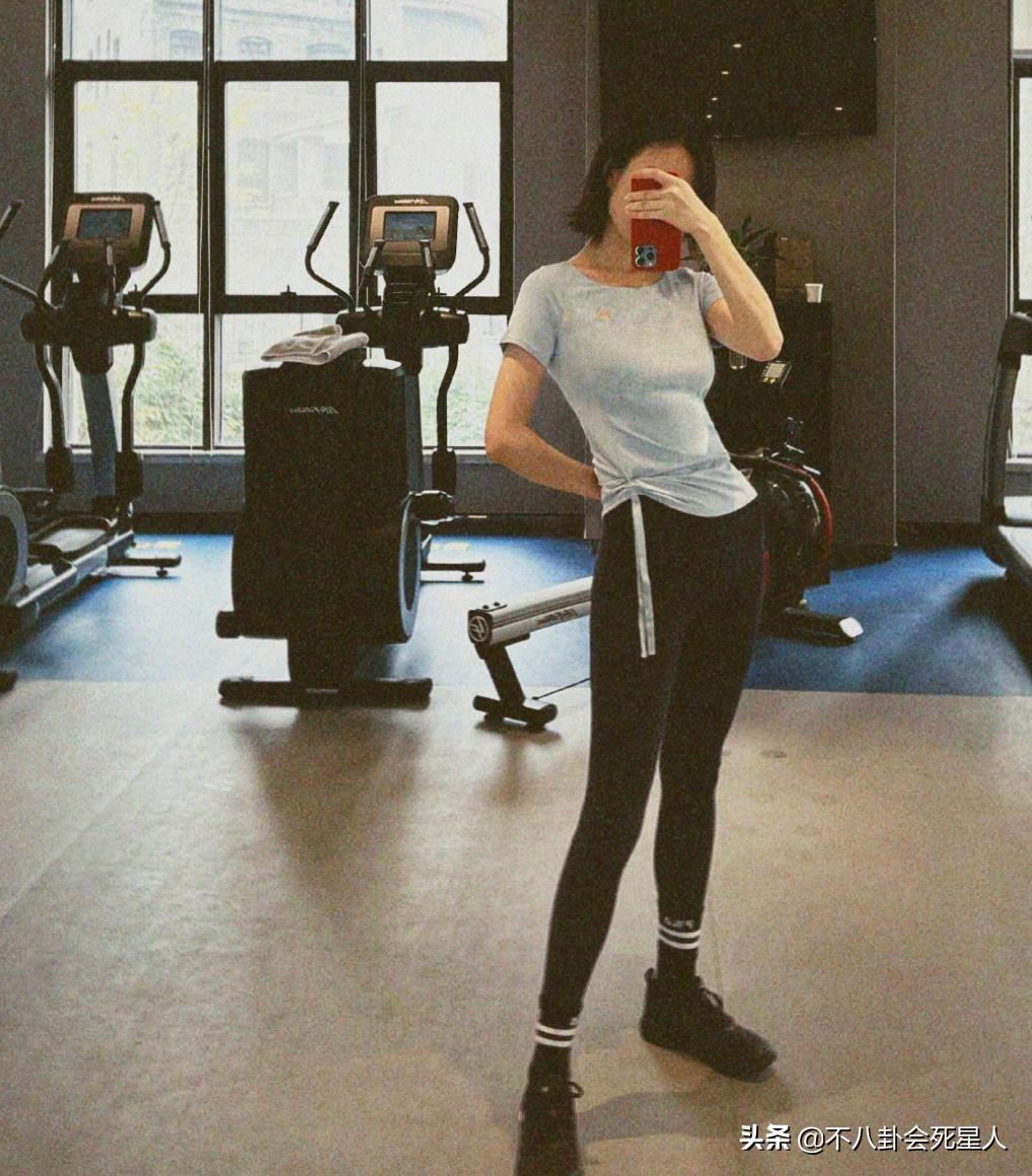 杨颖杨幂倪妮周冬雨邓超黄晓明,杨幂的细腰图片