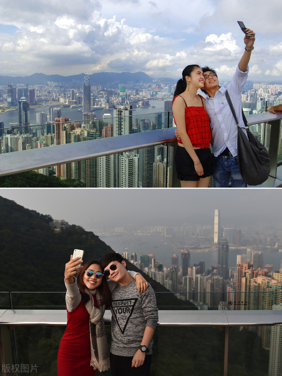 如何判断老公和小三彻底断了没有,怎么知道老公出轨和小三断联系没