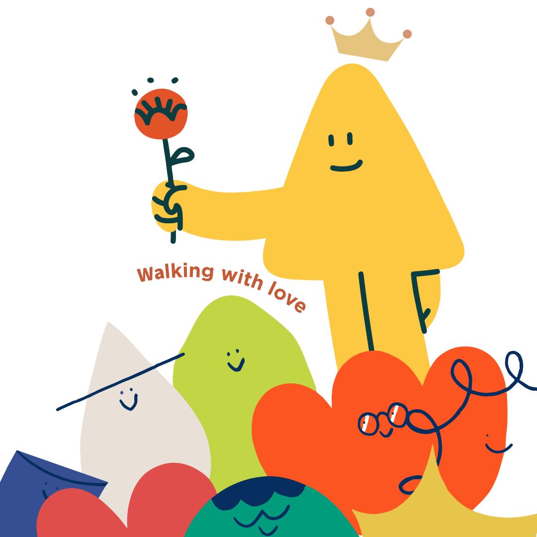 深圳南山国际幼儿园哪家好,南山区国际幼儿园哪家好