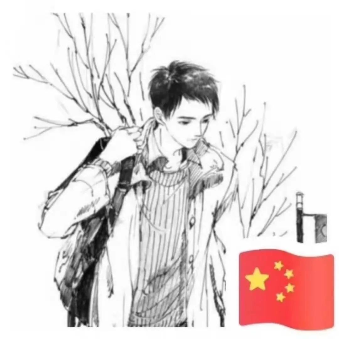 自媒体互联网创业项目简介,自媒体创业实录农村90后小伙创业