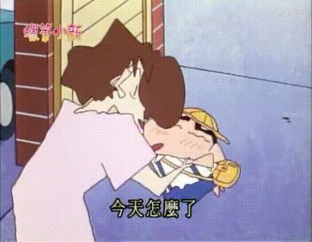 所有怀孕女性最该上的一课，别因为羞于启齿毁掉自己的身体