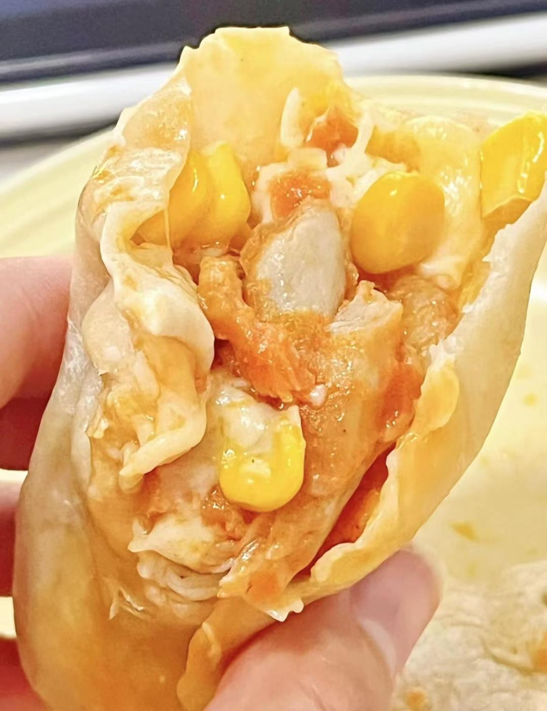 别再乱买零食了！这5款人气高口感棒的零食，吃到停不下来